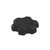 https://johndeere.widen.net/content/fgkretdskk/jpeg/UC30178_iso5.jpeg?w=1200&h=1200&position=c&color=ffffffff&quality=100&u=jq3ioy