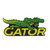 https://johndeere.widen.net/content/tnw6qts0he/jpeg/UC30249_iso5.jpeg?w=1200&h=1200&position=c&color=ffffffff&quality=100&u=jq3ioy