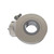 https://johndeere.widen.net/content/plp4gnls4s/jpeg/WZW14902_iso5.jpeg?w=1200&h=1200&position=c&color=ffffffff&quality=100&u=jq3ioy