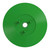 https://johndeere.widen.net/content/lsxhhg1fse/jpeg/AH204179_Back.jpeg?w=1200&h=1200&position=c&color=ffffffff&quality=100&u=hhgitj