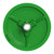 https://johndeere.widen.net/content/hhtnriyx6b/jpeg/AH204179_Front.jpeg?w=1200&h=1200&position=c&color=ffffffff&quality=100&u=hhgitj