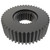 https://johndeere.widen.net/content/ttbn4pypbs/jpeg/RE16824_iso1.jpeg?w=1200&h=1200&position=c&color=ffffffff&quality=100&u=stzbdg
