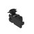 https://johndeere.widen.net/content/jnfpqjockn/jpeg/AA85899_iso2.jpeg?w=1200&h=1200&position=c&color=ffffffff&quality=100&u=stzbdg