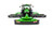 https://www.deere.com/assets/images/region-4/products/hay-and-forage/hay-and-forage-mowing-equipment/mower-conditioners/f350r-front-mount/f350r_front_moco_r4a062411_large_0e0ca4e4124b8852df9bd8032ee14c924cd9f97a.jpg