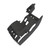 https://johndeere.widen.net/content/xmo3rahsbc/jpeg/R162128_iso5.jpeg?w=1200&h=1200&position=c&color=ffffffff&quality=100&u=jq3ioy