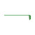 https://johndeere.widen.net/content/s1fqz2oklm/jpeg/H148304_Top.jpeg?w=1200&h=1200&position=c&color=ffffffff&quality=100&u=jq3ioy