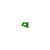 https://johndeere.widen.net/content/62nxpmajyx/jpeg/H148304_Right.jpeg?w=1200&h=1200&position=c&color=ffffffff&quality=100&u=jq3ioy
