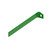 https://johndeere.widen.net/content/vbpavghk7v/jpeg/H148304_iso5.jpeg?w=1200&h=1200&position=c&color=ffffffff&quality=100&u=jq3ioy