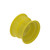 https://johndeere.widen.net/content/id2sz9ilfo/jpeg/M166936_iso5.jpeg?w=1200&h=1200&position=c&color=ffffffff&quality=100&u=jq3ioy