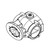 https://johndeere.widen.net/content/jfp1fkudpi/jpeg/KV18404_iso5.jpeg?w=1200&h=1200&position=c&color=ffffffff&quality=100&u=jq3ioy