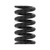 https://johndeere.widen.net/content/ernsgprm8f/jpeg/W49949_Front.jpeg?w=1200&h=1200&position=c&color=ffffffff&quality=100&u=jq3ioy