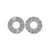https://store-c15gp8ieyg.mybigcommerce.com/product_images/import/ai-20230419-R72739(3).JPG