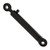 https://johndeere.widen.net/content/7cp7jojrkz/jpeg/AHC10034_iso2.jpeg?w=1200&h=1200&position=c&color=ffffffff&quality=100&u=hhgitj