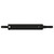 https://johndeere.widen.net/content/afi0u1yyok/jpeg/AHC10034_Top.jpeg?w=1200&h=1200&position=c&color=ffffffff&quality=100&u=hhgitj