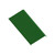 https://johndeere.widen.net/content/ssbayhjvum/jpeg/AE60064_iso1.jpeg?w=1200&h=1200&position=c&color=ffffffff&quality=100&u=jq3ioy