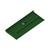 https://johndeere.widen.net/content/vgvrkk1b6o/jpeg/AE60064_iso5.jpeg?w=1200&h=1200&position=c&color=ffffffff&quality=100&u=jq3ioy
