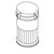 https://johndeere.widen.net/content/jciollumso/jpeg/RE172178_iso1.jpeg?w=1200&h=1200&position=c&color=ffffffff&quality=100&u=jq3ioy