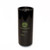 https://store-c15gp8ieyg.mybigcommerce.com/product_images/import/re58935-john-deere-oil-filter-01.jpg