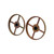 https://store-c15gp8ieyg.mybigcommerce.com/product_images/import/ai_A-AH133315_1.jpg