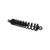 https://store-c15gp8ieyg.mybigcommerce.com/product_images/import/ai_A-AM130448_1.jpg