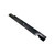 https://store-c15gp8ieyg.mybigcommerce.com/product_images/import/ai_A-B1GH1910_1.jpg