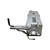https://store-c15gp8ieyg.mybigcommerce.com/product_images/import/ai-seeder-A-CSKIT-13-1.jpg