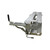 https://store-c15gp8ieyg.mybigcommerce.com/product_images/import/ai-seeder-A-CSKIT-11-1.jpg