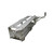 https://store-c15gp8ieyg.mybigcommerce.com/product_images/import/ai-seeder-A-CSKIT-10-1.jpg