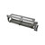https://store-c15gp8ieyg.mybigcommerce.com/product_images/import/ai-seeder-A-CSKIT-9-1.jpg