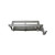 https://store-c15gp8ieyg.mybigcommerce.com/product_images/import/ai-seeder-A-CSKIT-8-1.jpg