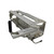 https://store-c15gp8ieyg.mybigcommerce.com/product_images/import/ai-seeder-A-CSKIT-6-1.jpg
