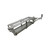 https://store-c15gp8ieyg.mybigcommerce.com/product_images/import/ai-seeder-A-CSKIT-3-1.jpg