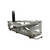 https://store-c15gp8ieyg.mybigcommerce.com/product_images/import/ai-seeder-A-CSKIT-2-1.jpg