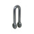 https://store-c15gp8ieyg.mybigcommerce.com/product_images/import/ai_A-R109171_1.jpg
