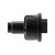 https://johndeere.widen.net/content/ovesccxmvq/jpeg/AUC18708_Front.jpeg?w=1200&h=1200&position=c&color=ffffffff&quality=100&u=stzbdg
