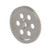 https://johndeere.widen.net/content/hpcdq5vfia/jpeg/T43624_iso1.jpeg?w=1200&h=1200&position=c&color=ffffffff&quality=100&u=jq3ioy