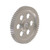 https://johndeere.widen.net/content/y8lhtoocea/jpeg/T43624_iso5.jpeg?w=1200&h=1200&position=c&color=ffffffff&quality=100&u=jq3ioy