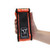 https://store-c15gp8ieyg.mybigcommerce.com/product_images/import/VS/20221017_40937_2.jpg
