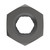 https://johndeere.widen.net/content/u417swawhe/jpeg/14M7252_Front.jpeg?w=1200&h=1200&position=c&color=ffffffff&quality=100&u=jq3ioy