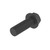 https://johndeere.widen.net/content/ixemrd4ghm/jpeg/19M7769_iso3.jpeg?w=1200&h=1200&position=c&color=ffffffff&quality=100&u=jq3ioy