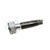 https://store-c15gp8ieyg.mybigcommerce.com/product_images/import/ai-20230419-AL23837(2).JPG