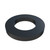 https://johndeere.widen.net/content/nv98ikvptr/jpeg/HXE25929_iso5.jpeg?w=1200&h=1200&position=c&color=ffffffff&quality=100&u=jq3ioy