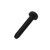 https://johndeere.widen.net/content/trn2ftgfsm/jpeg/37M7385_Iso2.jpeg?w=1200&h=1200&position=c&color=ffffffff&quality=100&u=jq3ioy