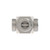 https://johndeere.widen.net/content/wx5aa2hj9j/jpeg/38H1021_Front.jpeg?w=1200&h=1200&position=c&color=ffffffff&quality=100&u=jq3ioy