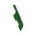 https://johndeere.widen.net/content/ip8foeeu8k/jpeg/AA57357_iso2.jpeg?w=1200&h=1200&position=c&color=ffffffff&quality=100&u=jq3ioy