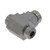 https://johndeere.widen.net/content/rm7hqe7foc/jpeg/38H5246_iso5.jpeg?w=1200&h=1200&position=c&color=ffffffff&quality=100&u=jq3ioy