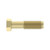 https://johndeere.widen.net/content/9wday6lujg/jpeg/19H3267_Top.jpeg?w=1200&h=1200&position=c&color=ffffffff&quality=100&u=stzbdg