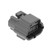 https://johndeere.widen.net/content/nfpnfwaq4i/jpeg/57M10342_iso5.jpeg?w=1200&h=1200&position=c&color=ffffffff&quality=100&u=jq3ioy