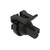 https://johndeere.widen.net/content/enjfsrqrzi/jpeg/57M10431_iso5.jpeg?w=1200&h=1200&position=c&color=ffffffff&quality=100&u=jq3ioy