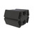 https://johndeere.widen.net/content/diwiniocdx/jpeg/57M10913_iso1.jpeg?w=1200&h=1200&position=c&color=ffffffff&quality=100&u=jq3ioy